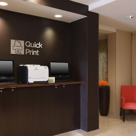 Hotel Courtyard By Marriott Salinas Monterey Exterior foto