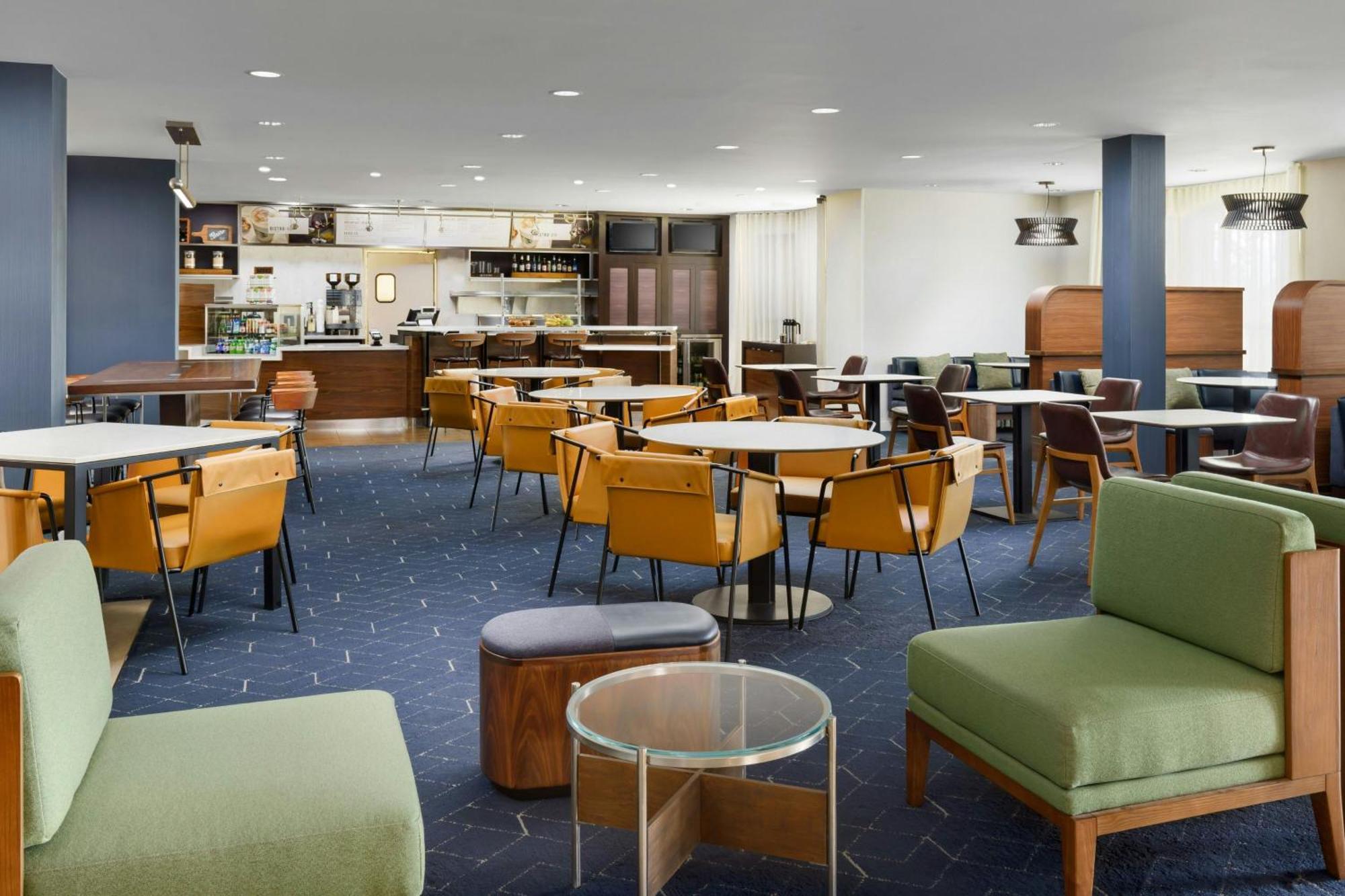 Hotel Courtyard By Marriott Salinas Monterey Exterior foto