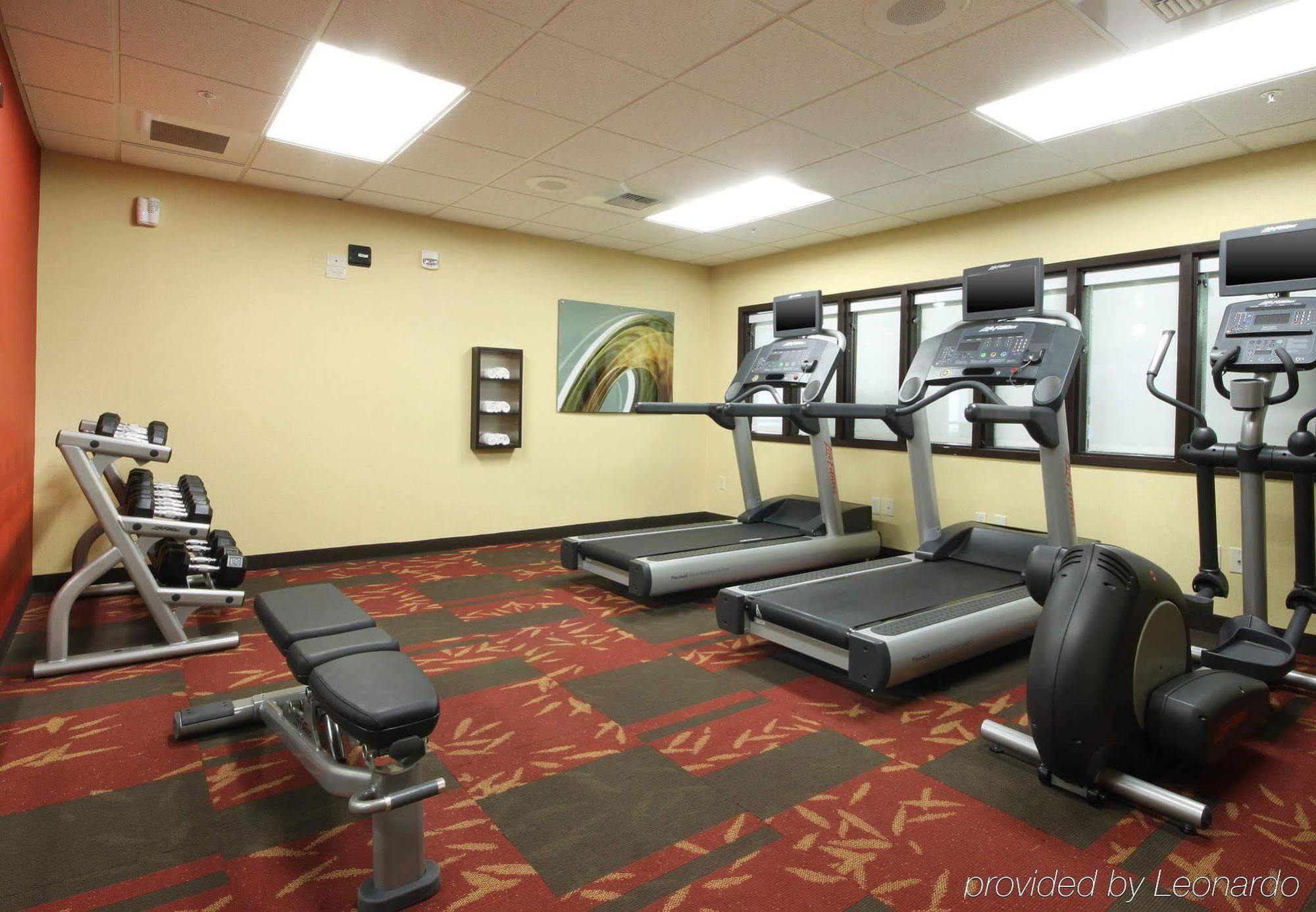 Hotel Courtyard By Marriott Salinas Monterey Exterior foto